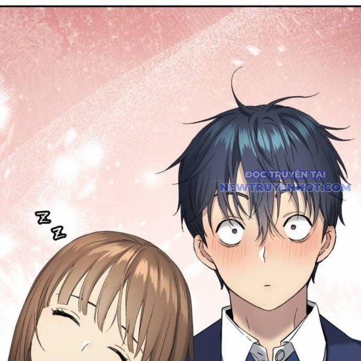 Lời Nguyền Của Dangun 58 trang 82