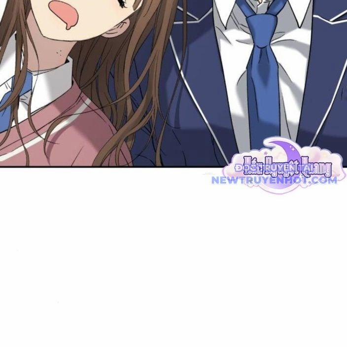 Lời Nguyền Của Dangun 58 trang 83