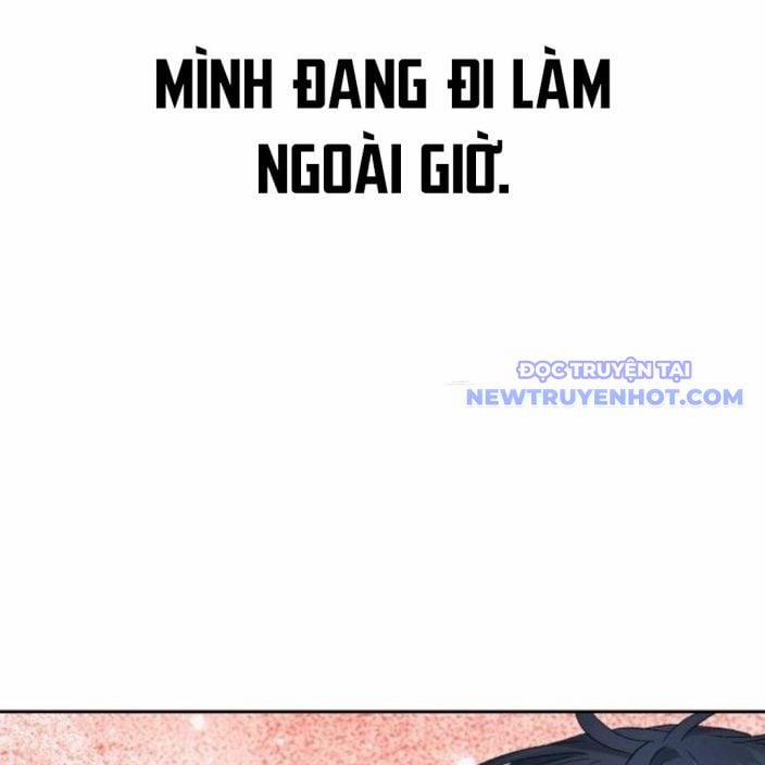 Lời Nguyền Của Dangun 58 trang 84