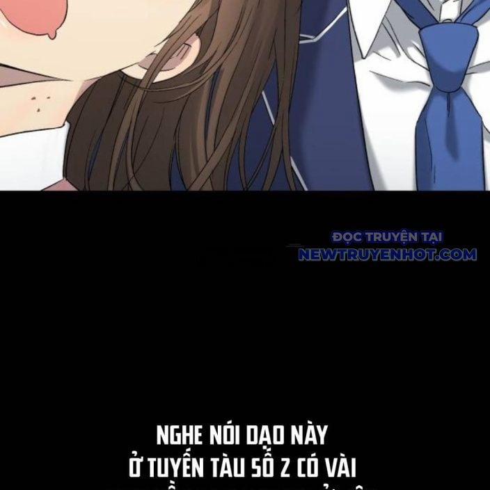 Lời Nguyền Của Dangun 58 trang 86