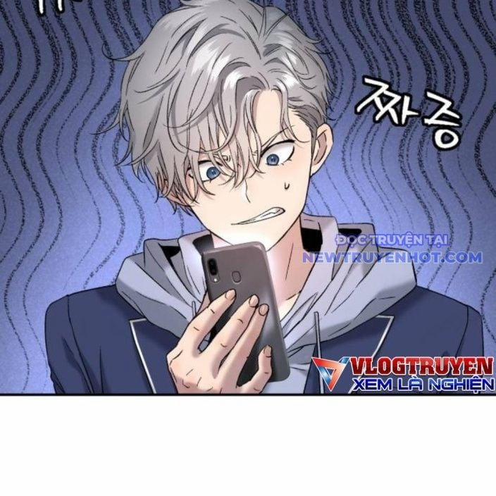 Lời Nguyền Của Dangun 58 trang 90