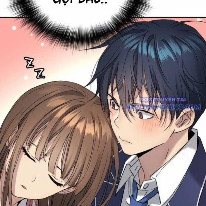 Lời Nguyền Của Dangun 58 trang 92