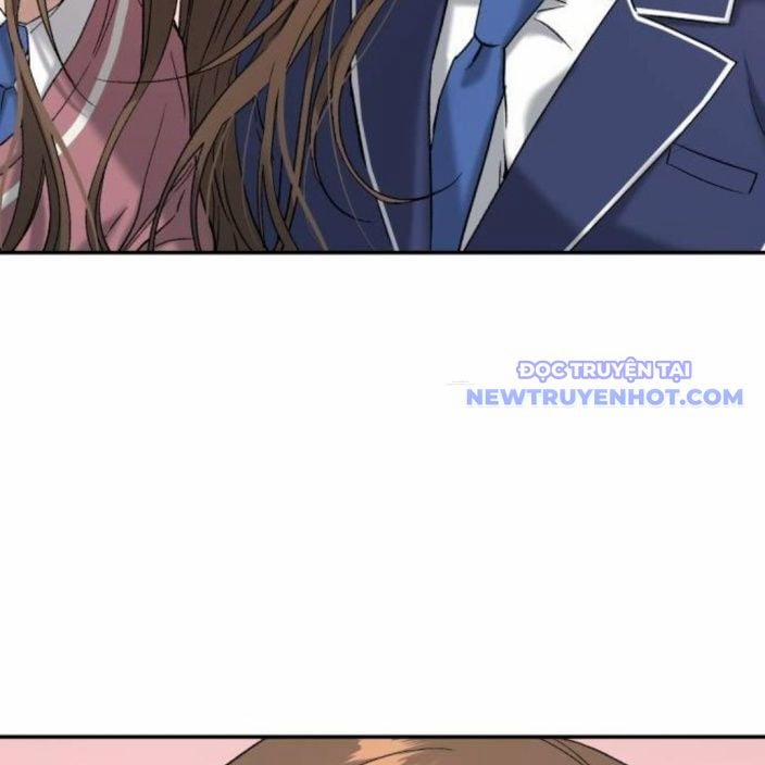 Lời Nguyền Của Dangun 58 trang 93