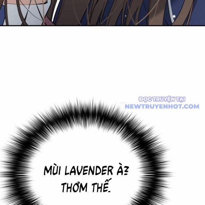 Lời Nguyền Của Dangun 58 trang 95