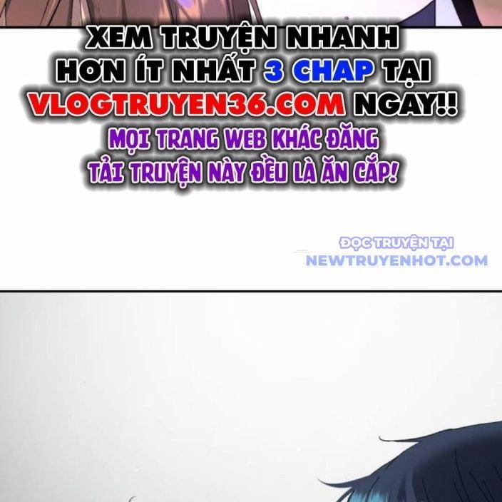 Lời Nguyền Của Dangun 58 trang 97