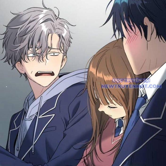 Lời Nguyền Của Dangun 58 trang 98