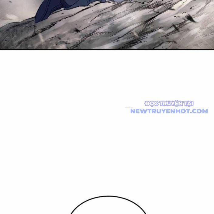 Lời Nguyền Của Dangun 59 trang 100