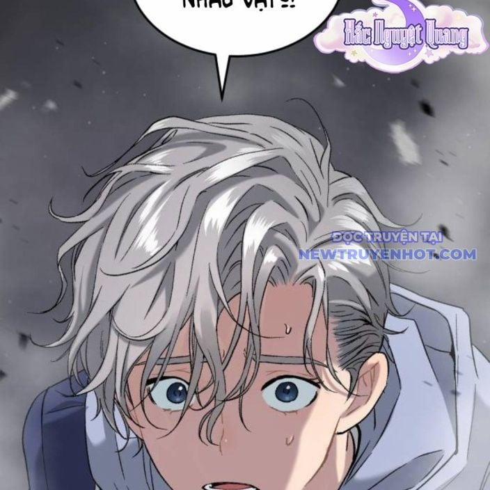 Lời Nguyền Của Dangun 59 trang 102