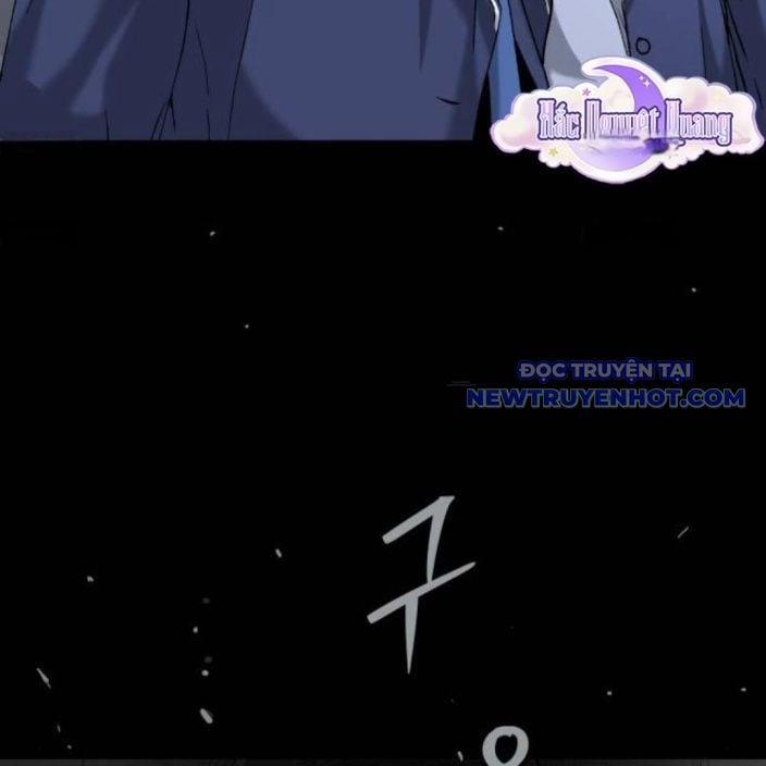 Lời Nguyền Của Dangun 59 trang 110