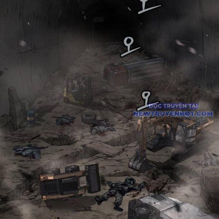 Lời Nguyền Của Dangun 59 trang 111