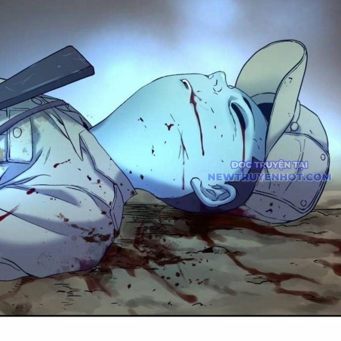 Lời Nguyền Của Dangun 59 trang 114