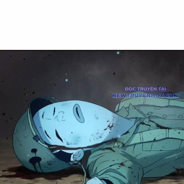 Lời Nguyền Của Dangun 59 trang 115