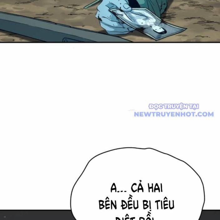 Lời Nguyền Của Dangun 59 trang 116