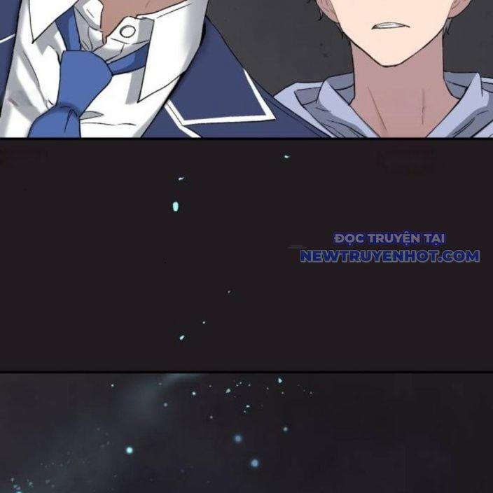 Lời Nguyền Của Dangun 59 trang 118