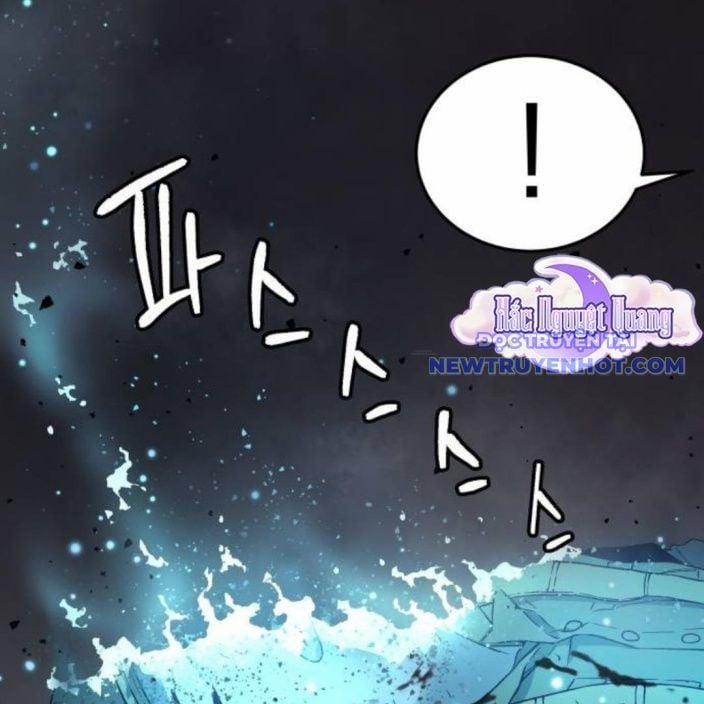 Lời Nguyền Của Dangun 59 trang 119