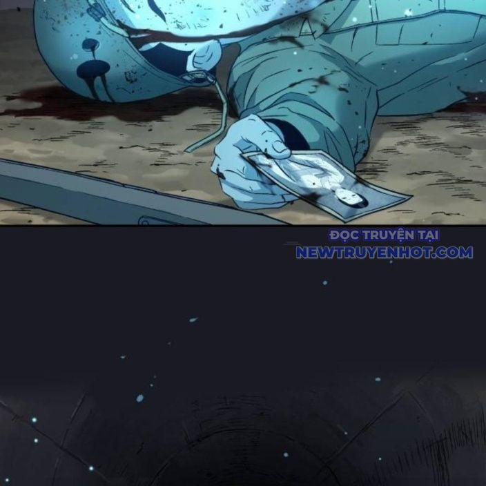 Lời Nguyền Của Dangun 59 trang 120