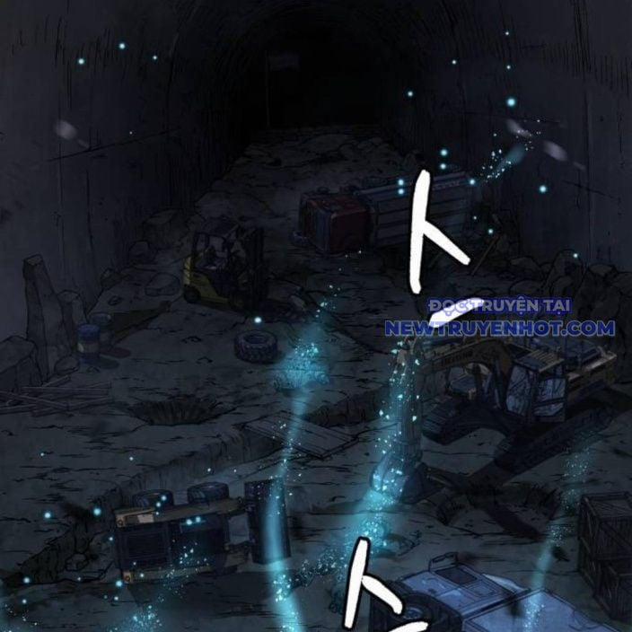 Lời Nguyền Của Dangun 59 trang 121