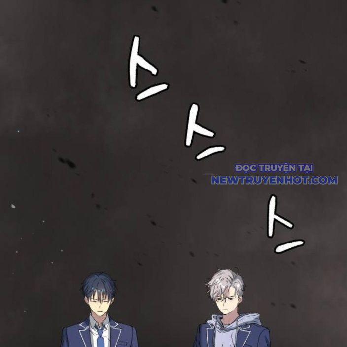 Lời Nguyền Của Dangun 59 trang 126