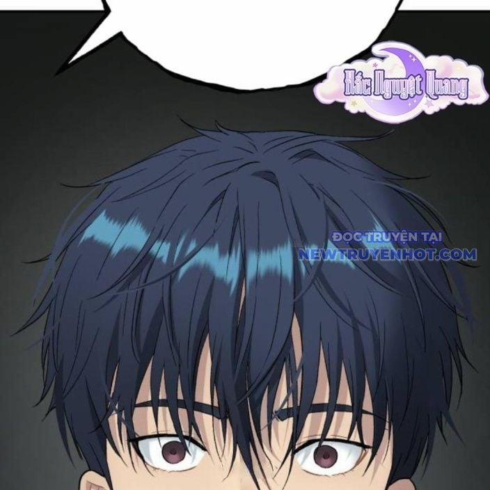 Lời Nguyền Của Dangun 59 trang 129