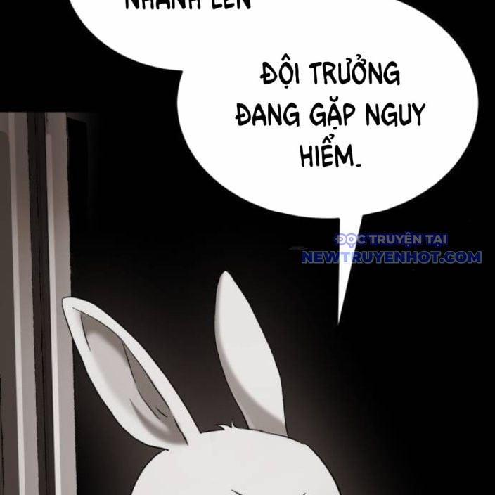 Lời Nguyền Của Dangun 59 trang 13