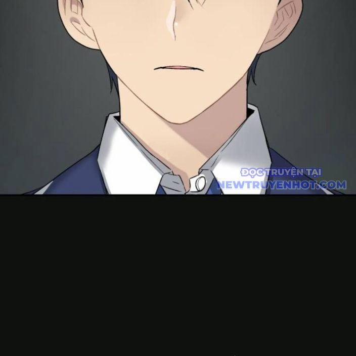 Lời Nguyền Của Dangun 59 trang 130