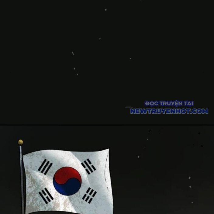 Lời Nguyền Của Dangun 59 trang 131