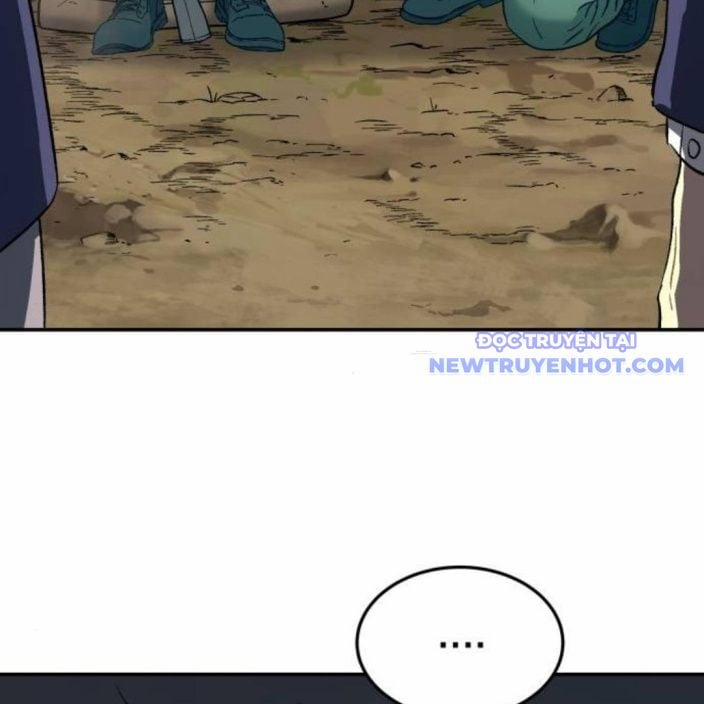 Lời Nguyền Của Dangun 59 trang 136