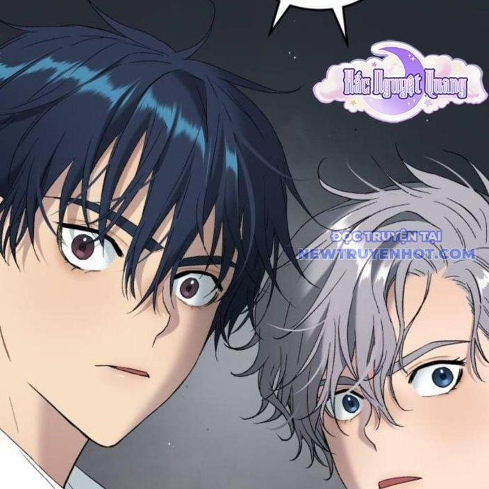 Lời Nguyền Của Dangun 59 trang 137