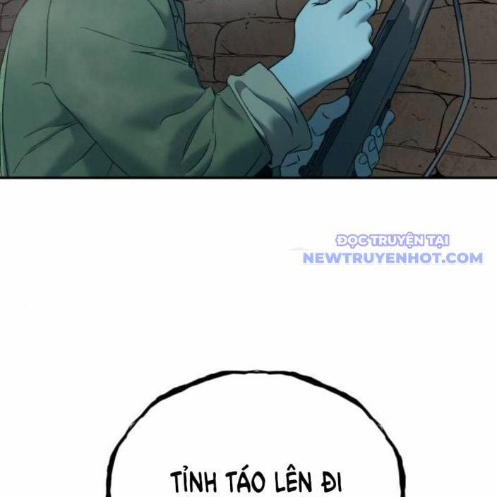 Lời Nguyền Của Dangun 59 trang 140