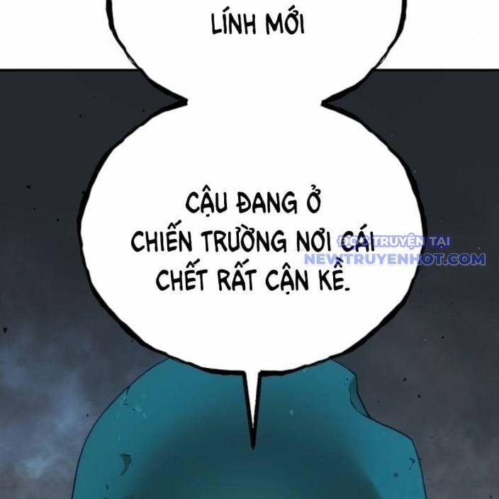 Lời Nguyền Của Dangun 59 trang 141