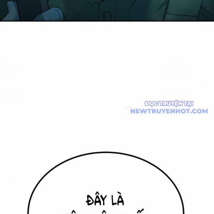 Lời Nguyền Của Dangun 59 trang 143