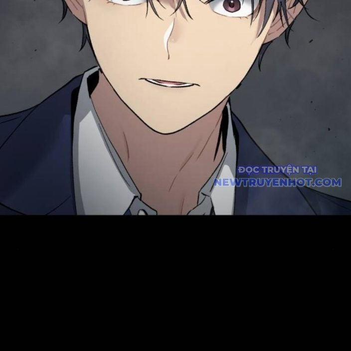 Lời Nguyền Của Dangun 59 trang 145