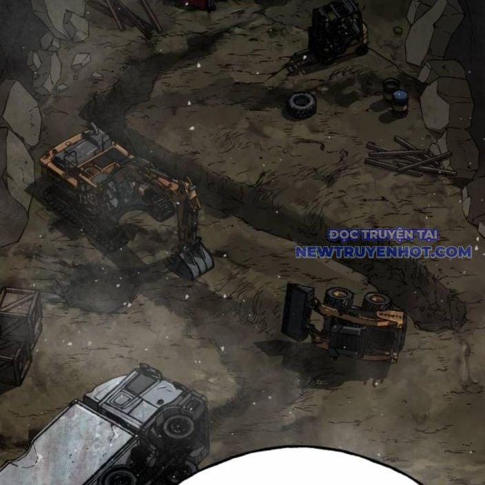 Lời Nguyền Của Dangun 59 trang 147