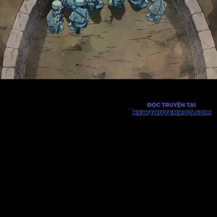 Lời Nguyền Của Dangun 59 trang 149