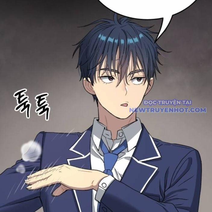 Lời Nguyền Của Dangun 59 trang 15