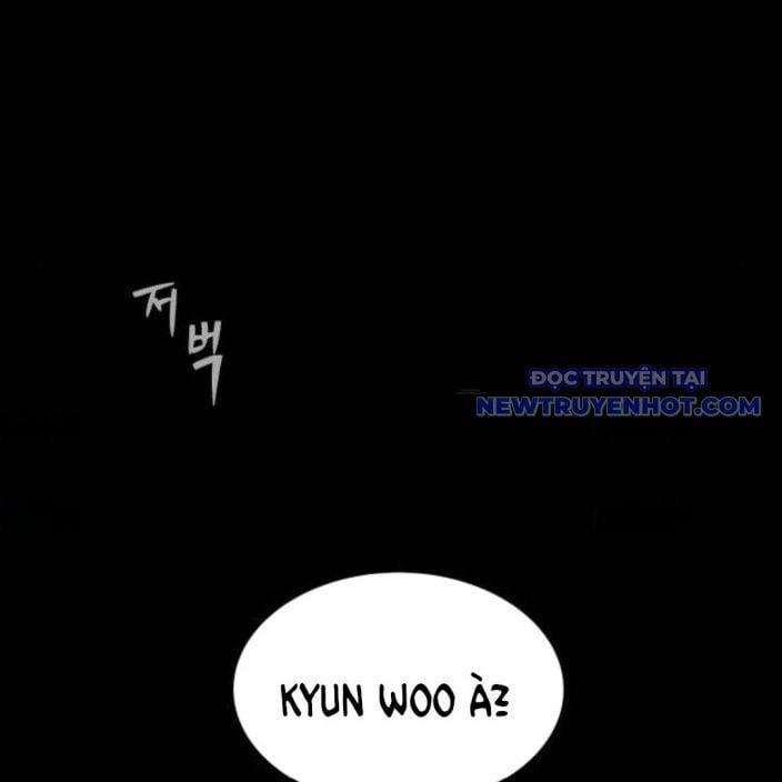 Lời Nguyền Của Dangun 59 trang 150