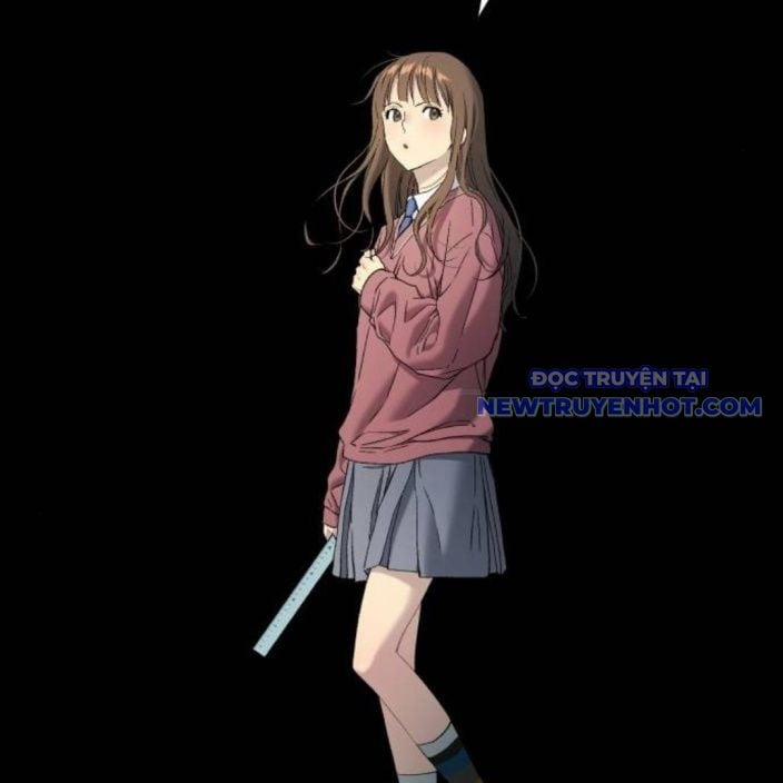 Lời Nguyền Của Dangun 59 trang 152