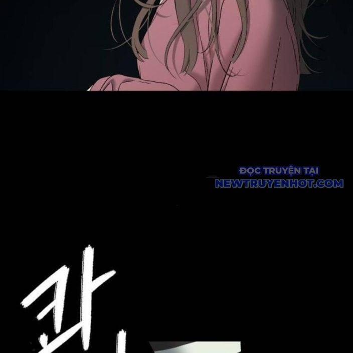 Lời Nguyền Của Dangun 59 trang 155