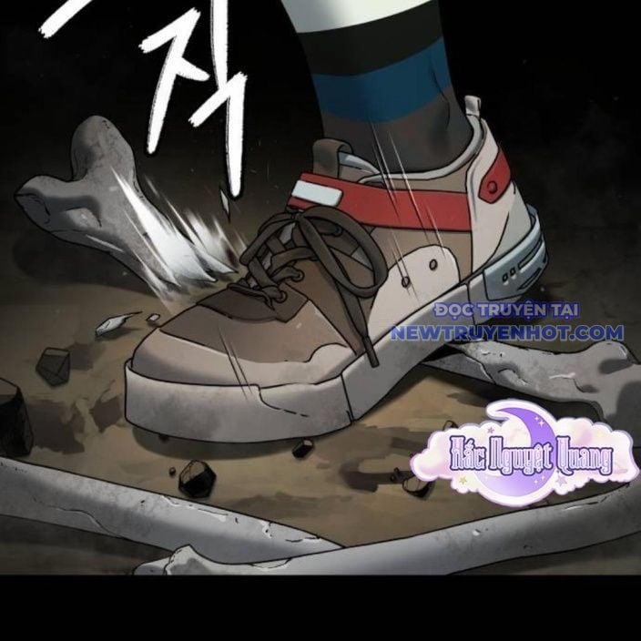 Lời Nguyền Của Dangun 59 trang 156