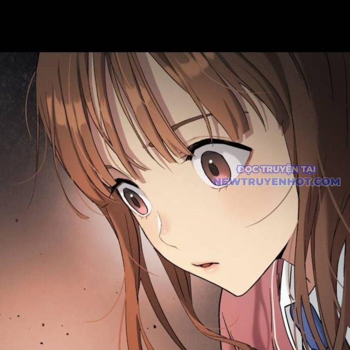 Lời Nguyền Của Dangun 59 trang 157