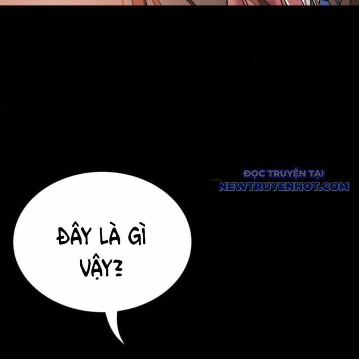 Lời Nguyền Của Dangun 59 trang 158