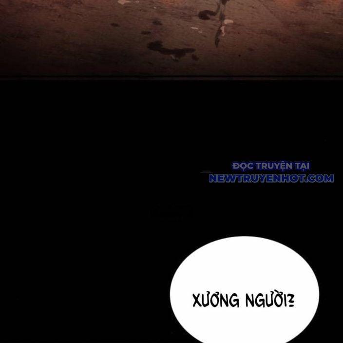 Lời Nguyền Của Dangun 59 trang 161