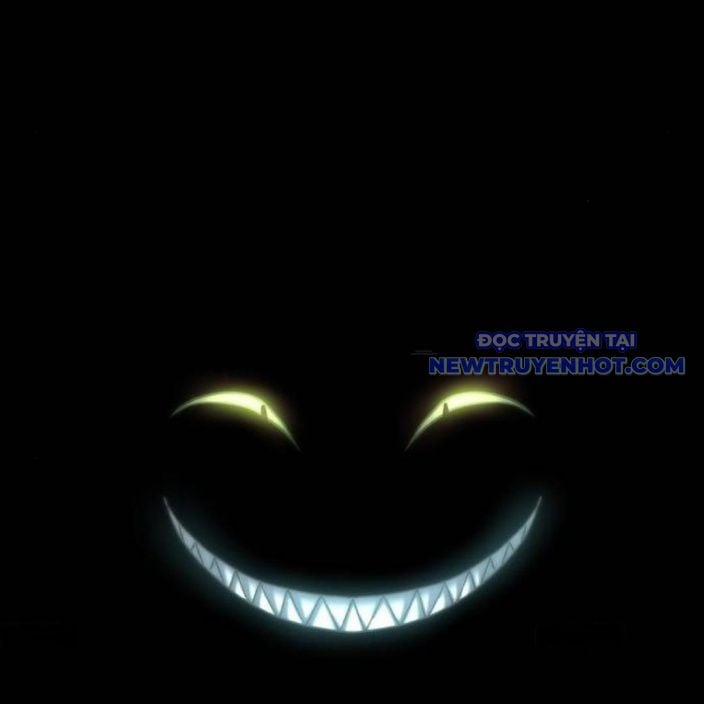 Lời Nguyền Của Dangun 59 trang 164