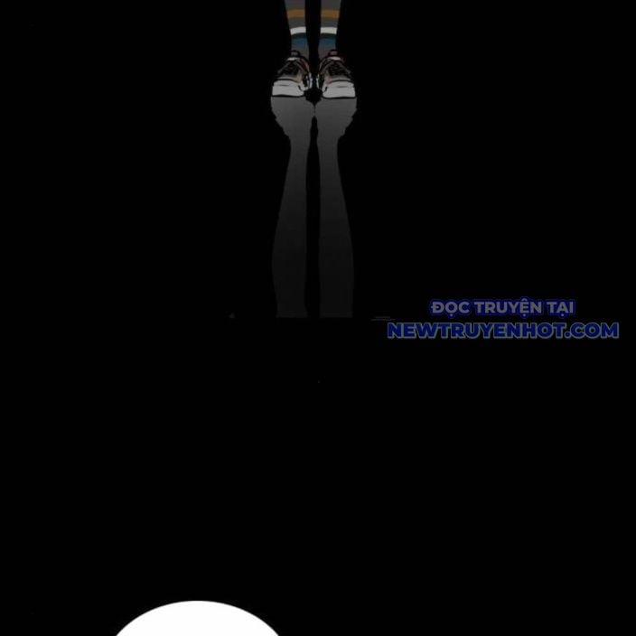 Lời Nguyền Của Dangun 59 trang 166