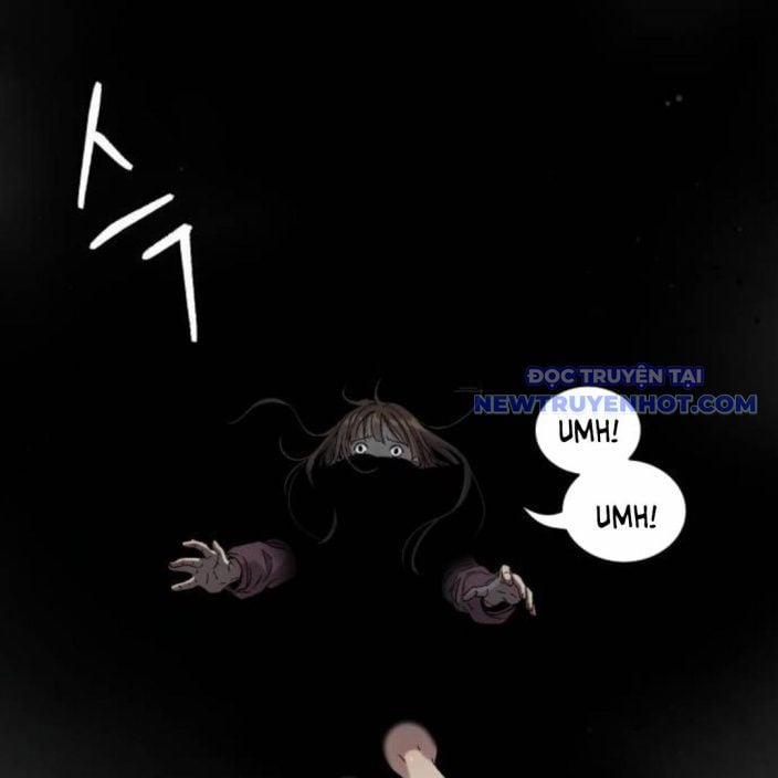 Lời Nguyền Của Dangun 59 trang 169