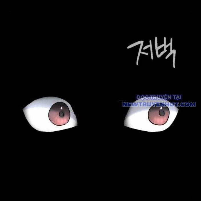 Lời Nguyền Của Dangun 59 trang 172