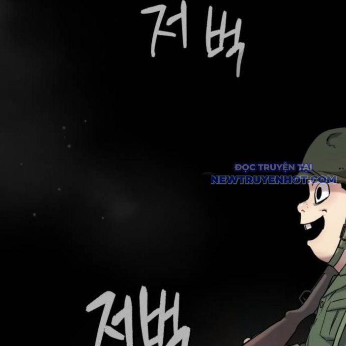 Lời Nguyền Của Dangun 59 trang 174