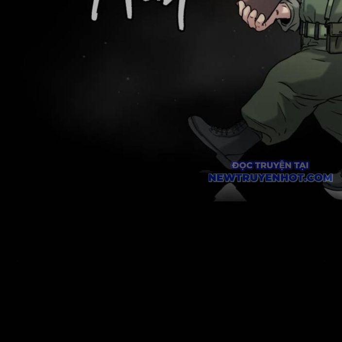 Lời Nguyền Của Dangun 59 trang 175