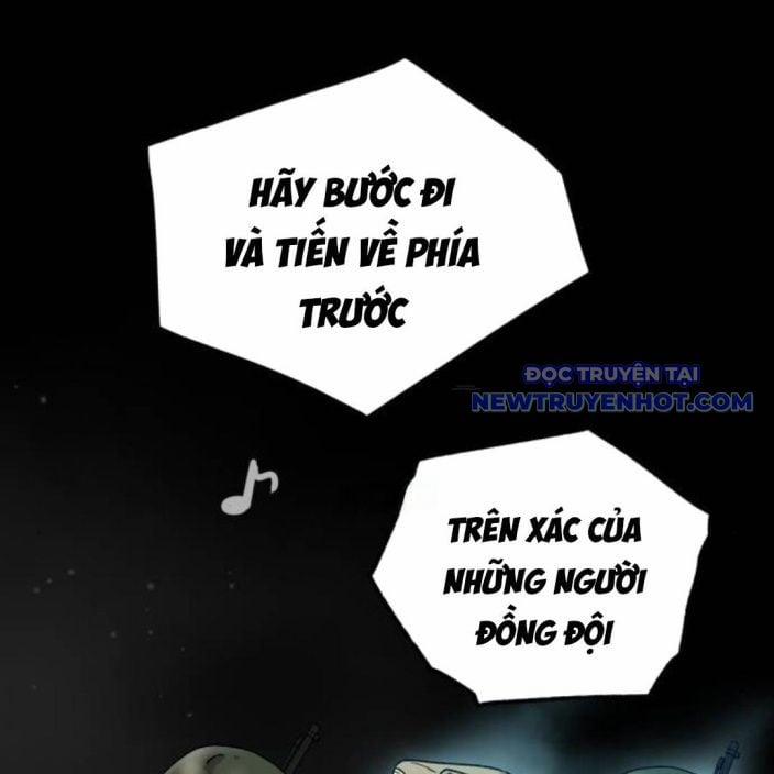 Lời Nguyền Của Dangun 59 trang 176