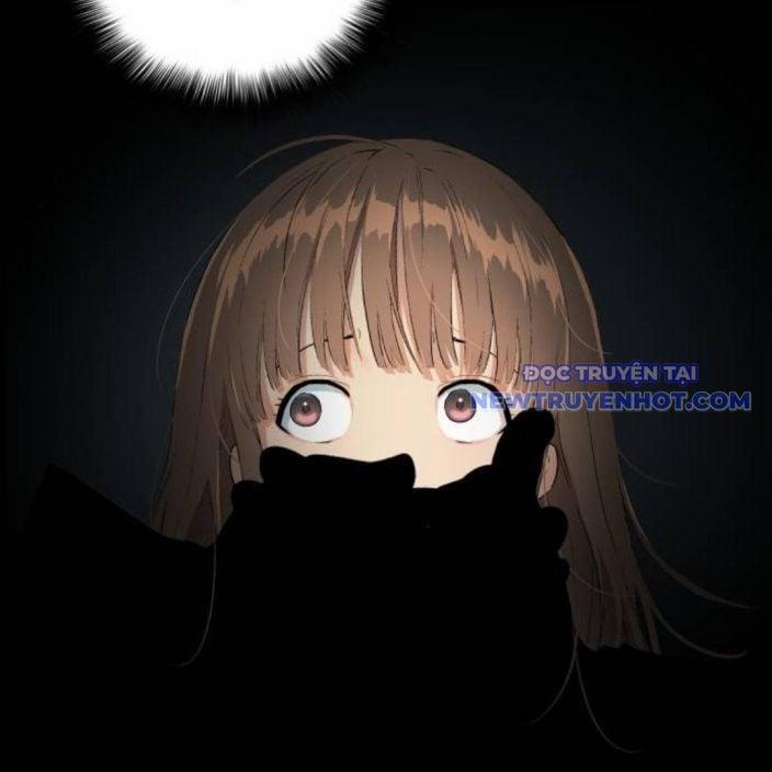 Lời Nguyền Của Dangun 59 trang 182